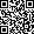 QRコード https://mirunuku.net/?cid=imtt00011