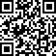QRコード https://mirunuku.net/?cid=imtt00012