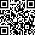 QRコード https://mirunuku.net/?cid=imtt00013