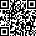 QRコード https://mirunuku.net/?cid=imtt00015
