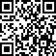 QRコード https://mirunuku.net/?cid=imw001