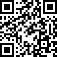 QRコード https://mirunuku.net/?cid=imw003