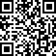 QRコード https://mirunuku.net/?cid=inax00003