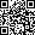 QRコード https://mirunuku.net/?cid=inbd003