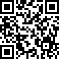QRコード https://mirunuku.net/?cid=inbd004