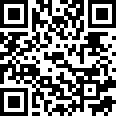 QRコード https://mirunuku.net/?cid=inbd006