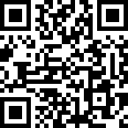 QRコード https://mirunuku.net/?cid=inct00001