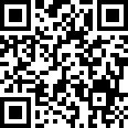 QRコード https://mirunuku.net/?cid=inct00002