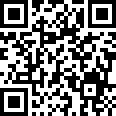 QRコード https://mirunuku.net/?cid=inct00003