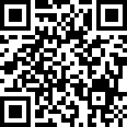 QRコード https://mirunuku.net/?cid=inct00004