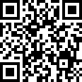 QRコード https://mirunuku.net/?cid=inct00006