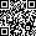 QRコード https://mirunuku.net/?cid=inct00007