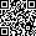 QRコード https://mirunuku.net/?cid=inct00009