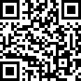 QRコード https://mirunuku.net/?cid=inct00010