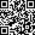 QRコード https://mirunuku.net/?cid=inct00012