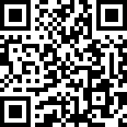 QRコード https://mirunuku.net/?cid=inct00013