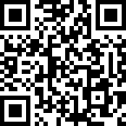 QRコード https://mirunuku.net/?cid=inct00014