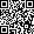 QRコード https://mirunuku.net/?cid=inct00015