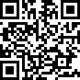 QRコード https://mirunuku.net/?cid=inct00018