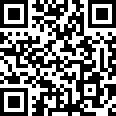 QRコード https://mirunuku.net/?cid=inct00023