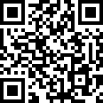 QRコード https://mirunuku.net/?cid=inct00024