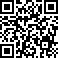 QRコード https://mirunuku.net/?cid=inct00026