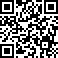 QRコード https://mirunuku.net/?cid=inct00027