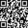 QRコード https://mirunuku.net/?cid=inct00028