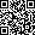 QRコード https://mirunuku.net/?cid=inct00029