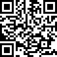QRコード https://mirunuku.net/?cid=inct00031