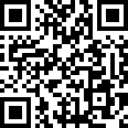 QRコード https://mirunuku.net/?cid=inct00033