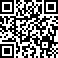 QRコード https://mirunuku.net/?cid=inct00037