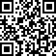 QRコード https://mirunuku.net/?cid=inct00038