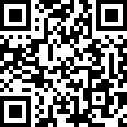 QRコード https://mirunuku.net/?cid=inct00041