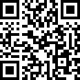 QRコード https://mirunuku.net/?cid=inf002
