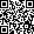 QRコード https://mirunuku.net/amateur/?cid=infc001