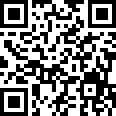 QRコード https://mirunuku.net/amateur/?cid=infc002