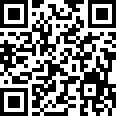 QRコード https://mirunuku.net/amateur/?cid=infc003