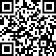 QRコード https://mirunuku.net/amateur/?cid=infc004