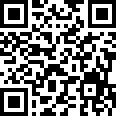 QRコード https://mirunuku.net/amateur/?cid=infc005