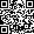 QRコード https://mirunuku.net/amateur/?cid=infc006