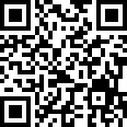 QRコード https://mirunuku.net/amateur/?cid=infc007