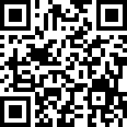 QRコード https://mirunuku.net/amateur/?cid=infc008