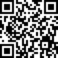 QRコード https://mirunuku.net/amateur/?cid=infc009