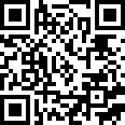 QRコード https://mirunuku.net/amateur/?cid=infc010