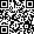 QRコード https://mirunuku.net/amateur/?cid=infc011