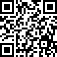 QRコード https://mirunuku.net/amateur/?cid=infc012