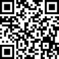 QRコード https://mirunuku.net/amateur/?cid=infc013