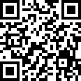 QRコード https://mirunuku.net/amateur/?cid=infc030