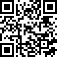 QRコード https://mirunuku.net/?cid=infsp01